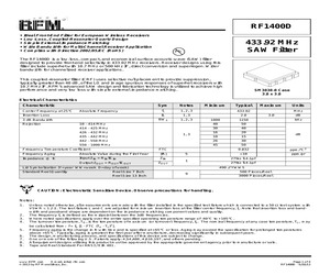 RF1400D.pdf