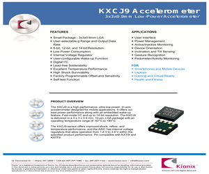 KXCJ9-1008-FR.pdf