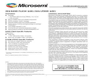 MS29C2G24MAKLA1-6I.pdf