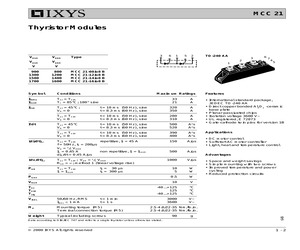 MCC21-08IO8BSN.pdf