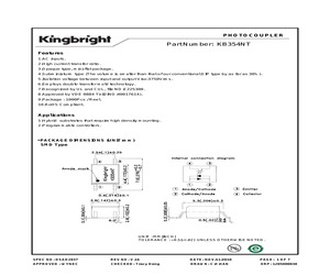 KB354NTA.pdf