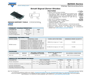 BZX84C2V4-E3-18.pdf