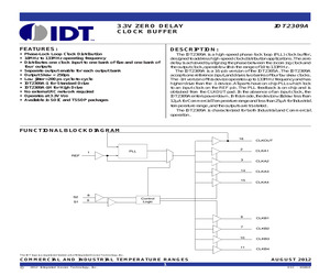 IDT2309A-1HDCG8.pdf