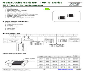 TVM1B390K101BY.pdf