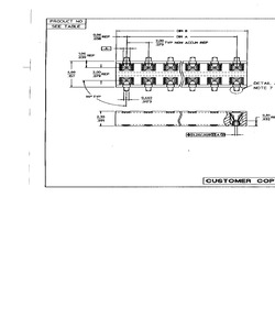 94299-124.pdf