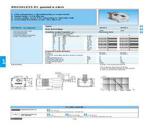 80035511.pdf