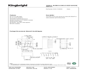 SC43-11CGKWA.pdf