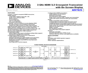 ADV7625KBCZ-8-RL.pdf