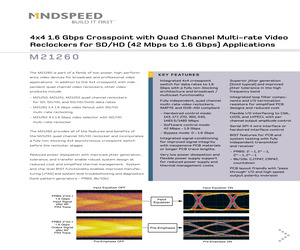 M21260G-12.pdf