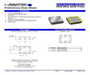 855938.pdf