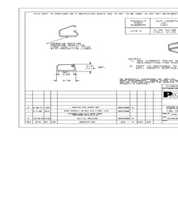 LC3-A-M8.pdf