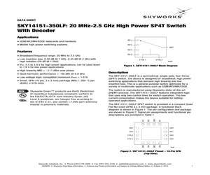 SKY14151-350LF-EVB.pdf