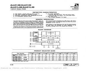 AM2148-35LC.pdf