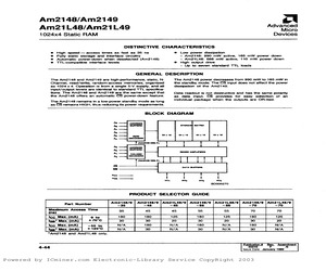 AM2149-70DCB.pdf