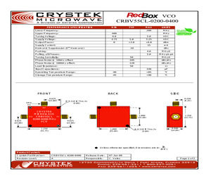 CRBV55CL-0200-0400.pdf