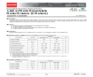 LY4NDC100/110BYOMI.pdf