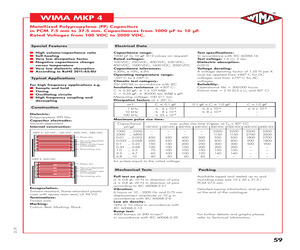 MKP4J021003C00KF00.pdf