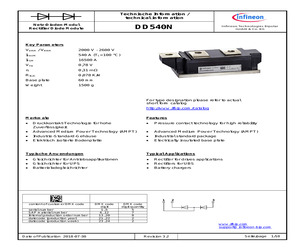 DD540N26KHPSA1.pdf