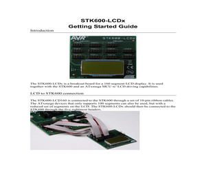 ATSTK600-LCDX.pdf