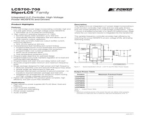 LCS701HG-TL.pdf