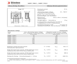 KBPC3501I.pdf