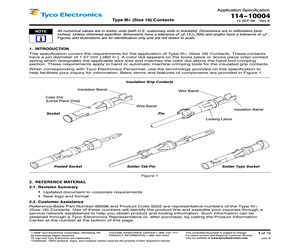 66102-7.pdf