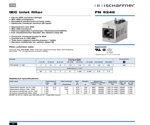 FN9246-12-6.pdf