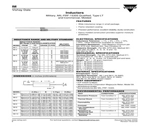 MS75008-22.pdf