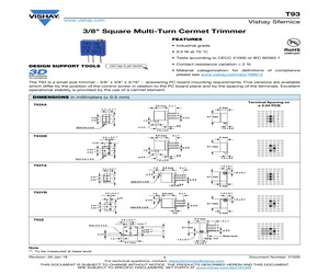 T93XA200KT20.pdf