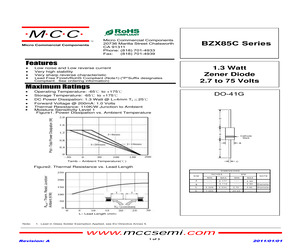 BZX85C3V3-TP.pdf