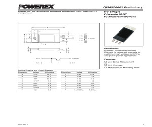 QIS4506002.pdf