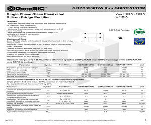 GBPC3510T.pdf