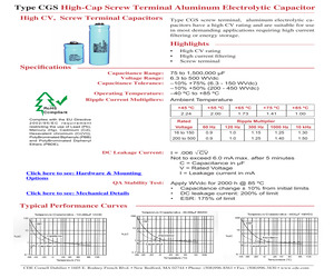 CGS102T350V2L1NH.pdf