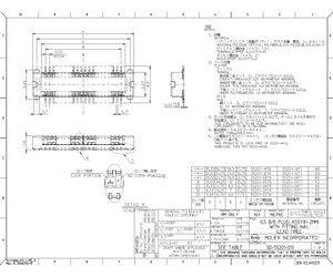 55201-0271.pdf