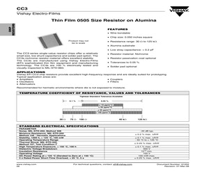 XCC311000FAG.pdf