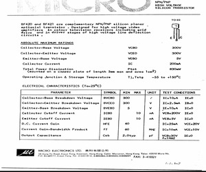 BF420.pdf