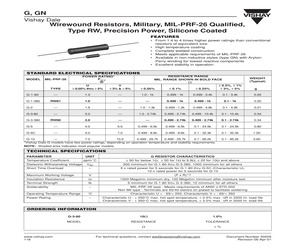 G-1-380330OHM5.0%.pdf