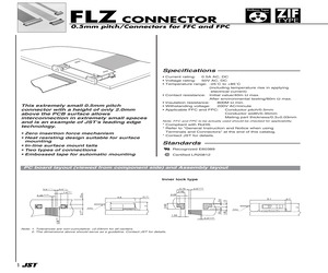 12FLZ-SM2-TB(LF)(SN).pdf