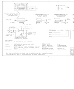 17EHD-015SAA-130.pdf