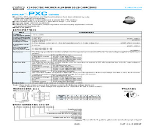 APXC160ARA390MF60G.pdf