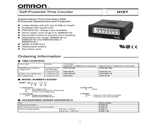 H7ET-NFV1.pdf