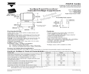 P6SMB350CA/52.pdf