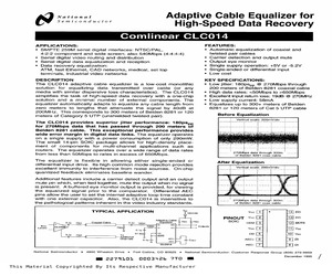 CLC014AJE.pdf