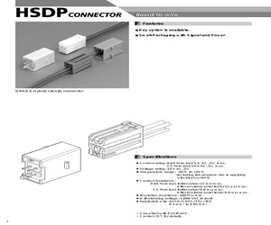 B04B-HSDP-2FS.pdf