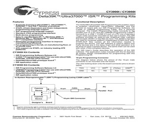 CY3950I.pdf