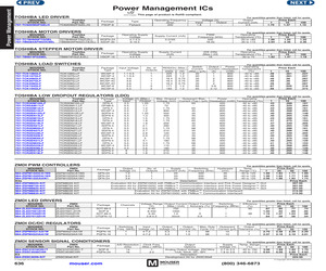 TB62777FNG(O,EL).pdf