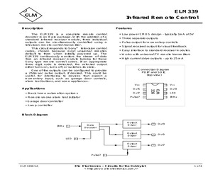 ELM339P.pdf