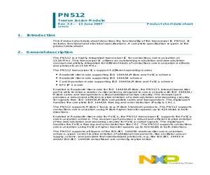 PN5120A0HN1/C1,157.pdf