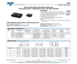 T83A104K050LBZS.pdf