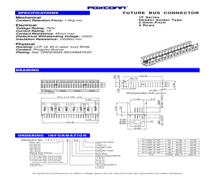 1F11096A-S5340M-AF.pdf